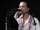 mike patton picture1