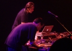 mike patton picture2