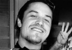 mike patton picture3