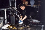 mike patton picture4