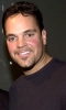 mike piazza image mike piazza image