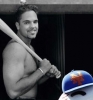 mike piazza image1 mike piazza image1