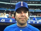 mike piazza image2 mike piazza image2