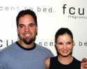 mike piazza image3 mike piazza image3