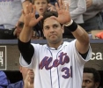 mike piazza image4 mike piazza image4