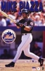 mike piazza img mike piazza img