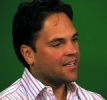 mike piazza photo mike piazza photo