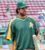 mike piazza photo1 mike piazza photo1