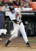 mike piazza pic mike piazza pic
