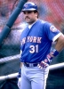 mike piazza pic1 mike piazza pic1