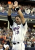 mike piazza picture mike piazza picture