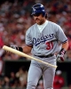 mike piazza picture1 mike piazza picture1