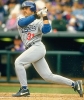 mike piazza picture2 mike piazza picture2