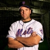 mike piazza picture3 mike piazza picture3