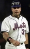 mike piazza picture4 mike piazza picture4