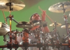 mike portnoy image