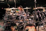 mike portnoy image1