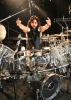 mike portnoy image2