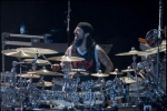 mike portnoy image3