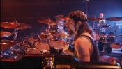mike portnoy image4