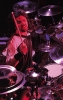 mike portnoy img