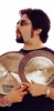 mike portnoy photo