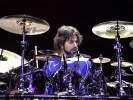 mike portnoy photo1