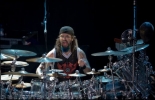 mike portnoy photo2