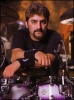 mike portnoy pic