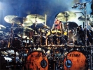 mike portnoy pic1