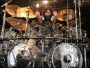 mike portnoy picture