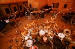mike portnoy picture1
