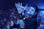 mike portnoy picture2