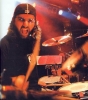 mike portnoy picture3