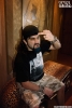 mike portnoy picture4