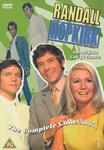 mike pratt