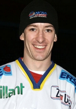 mike prpich