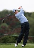 mike reid
