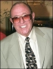 mike reid picture