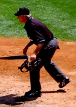 mike reilly