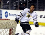 mike ribeiro