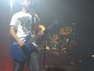 mike shinoda image