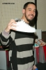 mike shinoda image1