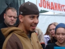 mike shinoda image2