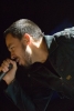 mike shinoda image3