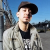 mike shinoda image4
