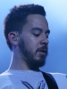 mike shinoda img