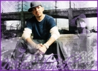 mike shinoda photo