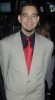 mike shinoda photo1