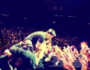 mike shinoda photo2